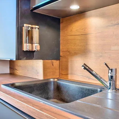 Mickeyrelax - House Spa Sauna Next Disneyland Paris Villeneuve-le-Comte Esterno foto