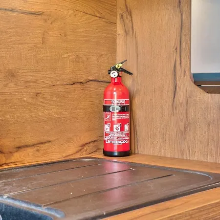 Mickeyrelax - House Spa Sauna Next Disneyland Paris Villeneuve-le-Comte Esterno foto